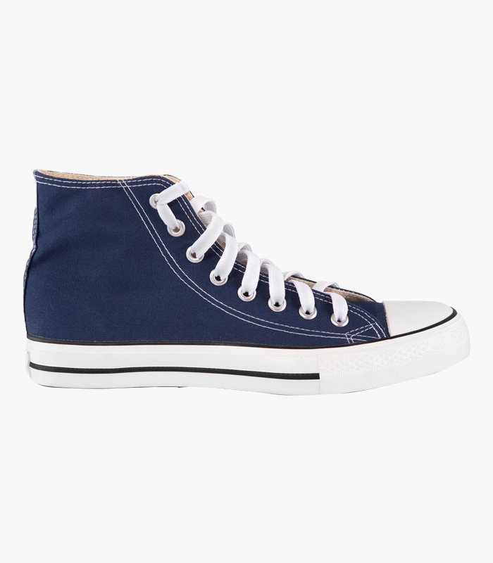 Men-Blue-Colourblocked-Mid-Top-Sneakers-3-1.jpg