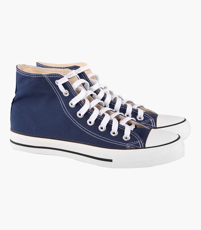 Men-Blue-Colourblocked-Mid-Top-Sneakers-4-1.jpg