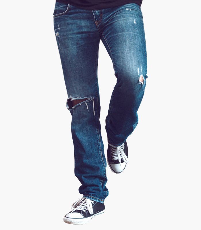 Men-Blue-Skinny-Fit-Stretchable-Jeans-3-1.jpg