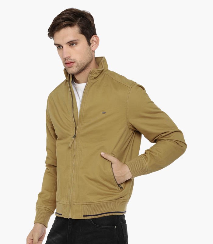 Men-Khaki-Solid-Bomber-Jacket-3-1.jpg