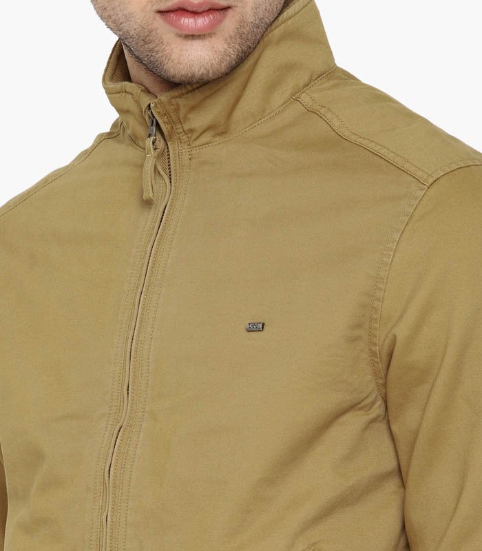 Men-Khaki-Solid-Bomber-Jacket-4-1.jpg