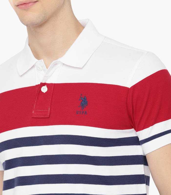 Men-White-Navy-Blue-Striped-Polo-T-shirt-4-1.jpg