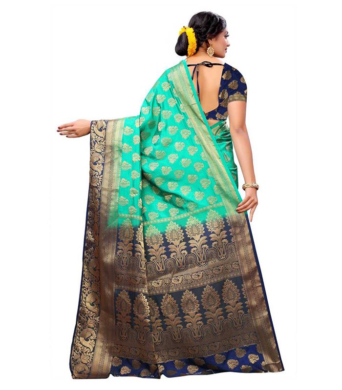 Printed-Banarasi-Jacquard-1-1.jpeg