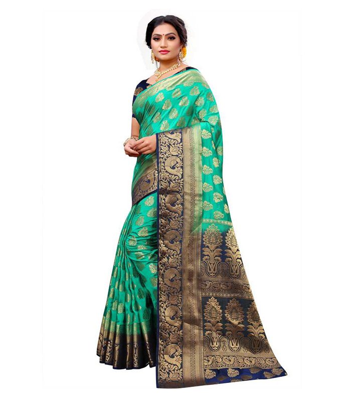 Printed-Banarasi-Jacquard2-1.jpeg