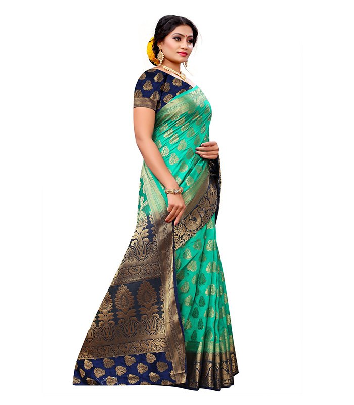 Printed-Banarasi-Jacquard3-1.jpeg