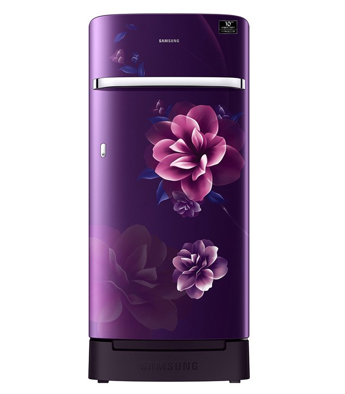 Samsung-198-L-camelia-1.jpeg