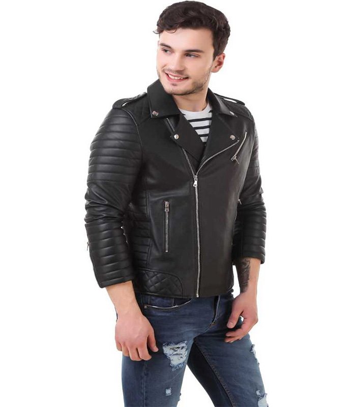 leather-retail-original2-1.jpeg